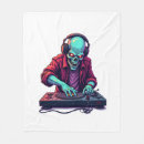 Pesquisar por dj mantas Assustador