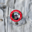 Pesquisar por do futebol botons Equipe