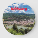 Pesquisar por alemanha relogios de parede Lembrança