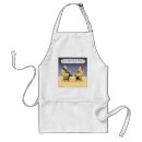 Pesquisar por desenhos animados engraçados aventais Humor