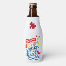 Pesquisar por cabeça armazenamento alimentos Qualquer pessoa