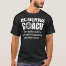 Pesquisar por equipe da robótica camisetas Treinador