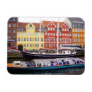 Pesquisar por copenhagen imas Nyhavn