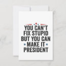 Pesquisar por democratas cartoes Engraçado