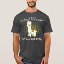 Pesquisar por eu amo alpacas camisetas Engraçado