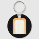 Pesquisar por jack skellington chaveiros Gótico