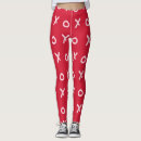 Pesquisar por x vermelho roupas Moderno