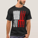 Pesquisar por amante carro camisetas Retrô