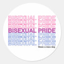 Pesquisar por cores bissexuais adesivos Rosa