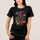 Pesquisar por gemas camisetas Fantasia