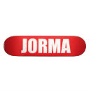 Pesquisar por loja para a skates Corrente do turtleneck