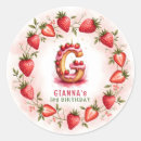 Pesquisar por a letra g adesivos For kids