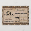 Pesquisar por passport convites Colheita