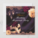 Pesquisar por de festas nupcial convites Flores