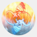 Pesquisar por dragão yin yang adesivos Gelo