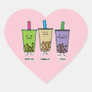 Pesquisar por taro adesivos Matcha