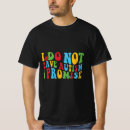 Pesquisar por mascote masculinas camisetas Engraçado