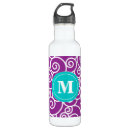 Pesquisar por roda garrafa agua Roxo