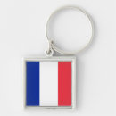 Pesquisar por bandeira francesa chaveiros Bandeiras do mundo