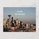 Pesquisar por seattle cartoes postais Cidade