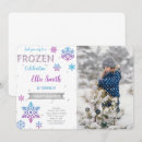 Pesquisar por frozen convites For kids
