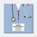 Pesquisar por graduação botons Enfermeira registrada