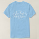 Pesquisar por ocupação médica camisetas Engraçado