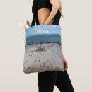 Pesquisar por comércio bolsas Viagem