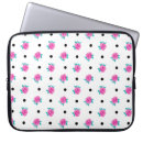 Pesquisar por bolso capas For kids