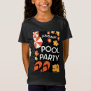 Pesquisar por t aussie roupas For kids