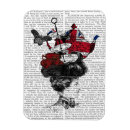 Pesquisar por tea imas Chá de tarde