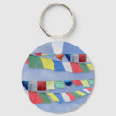 Pesquisar por tibetanos chaveiros Tibete