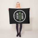 Pesquisar por nossa para animais para animais mantas Qualquer pessoa