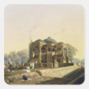 Pesquisar por volume fora adesivos Belas artes