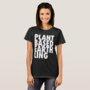 Pesquisar por earthling camisetas Vegan