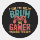 Pesquisar por video games adesivos Arcada