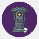 Pesquisar por lápide adesivos Halloween