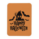 Pesquisar por silhueta preta imas Halloween