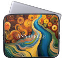 Pesquisar por art capas Pintura