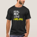 Pesquisar por curling team camisetas Esporte