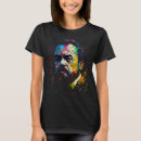 Pesquisar por antonina camisetas Música