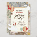 Pesquisar por viajantes convites Nuvens