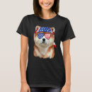 Pesquisar por americano akita camisetas Eua