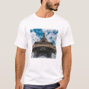 Pesquisar por torre camisetas Torre de eiffel