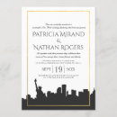 Pesquisar por skyline de manhattan convites Cidade