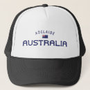 Pesquisar por adelaide Aussie