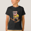 Pesquisar por talhar camisetas Aventura