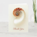 Pesquisar por náutico cartoes Minimalista