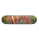 Pesquisar por juventude skates Fé