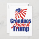 Pesquisar por para avós cartoes postais Avô